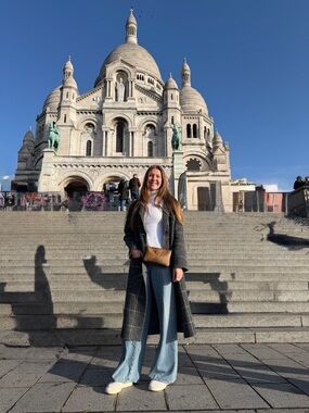 Meet your Posher, Jensen